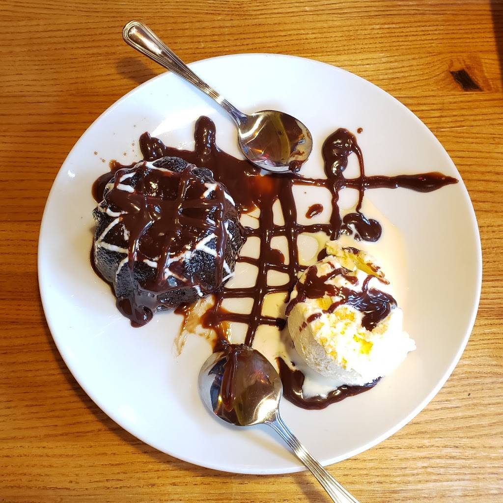 Applebees Grill + Bar | restaurant | 12717 SE 2nd Cir, Vancouver, WA 98684, USA | 3609448088 OR +1 360-944-8088