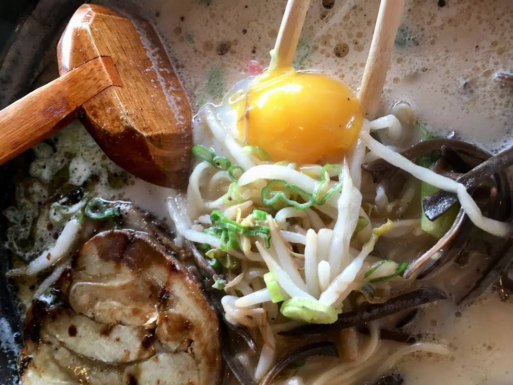 Tatsu Izakaya | meal takeaway | 2022 S University Blvd, Denver, CO 80210, USA | 3037778388 OR +1 303-777-8388