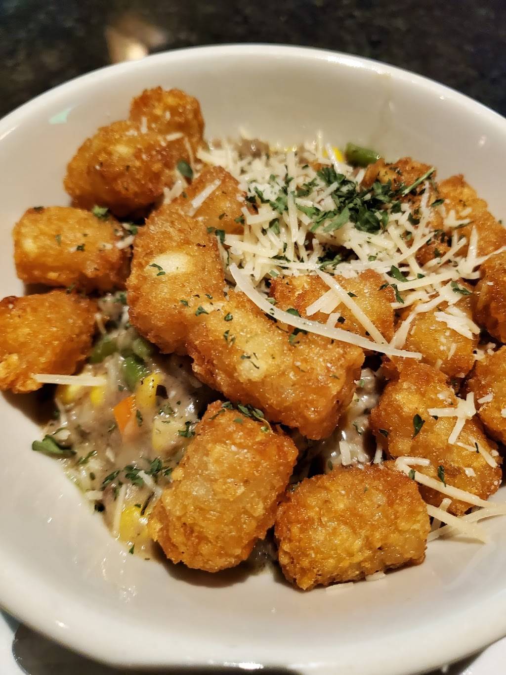 The Bulldog Downtown | meal takeaway | 1111 Hennepin Ave, Minneapolis, MN 55403, USA | 6123390638 OR +1 612-339-0638