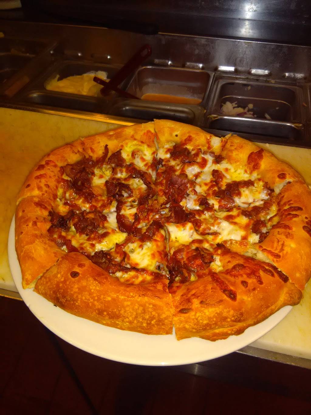 El Dorado Golf Course Restaurant | restaurant | 2400 N Studebaker Rd, Long Beach, CA 90815, USA | 5624305411 OR +1 562-430-5411