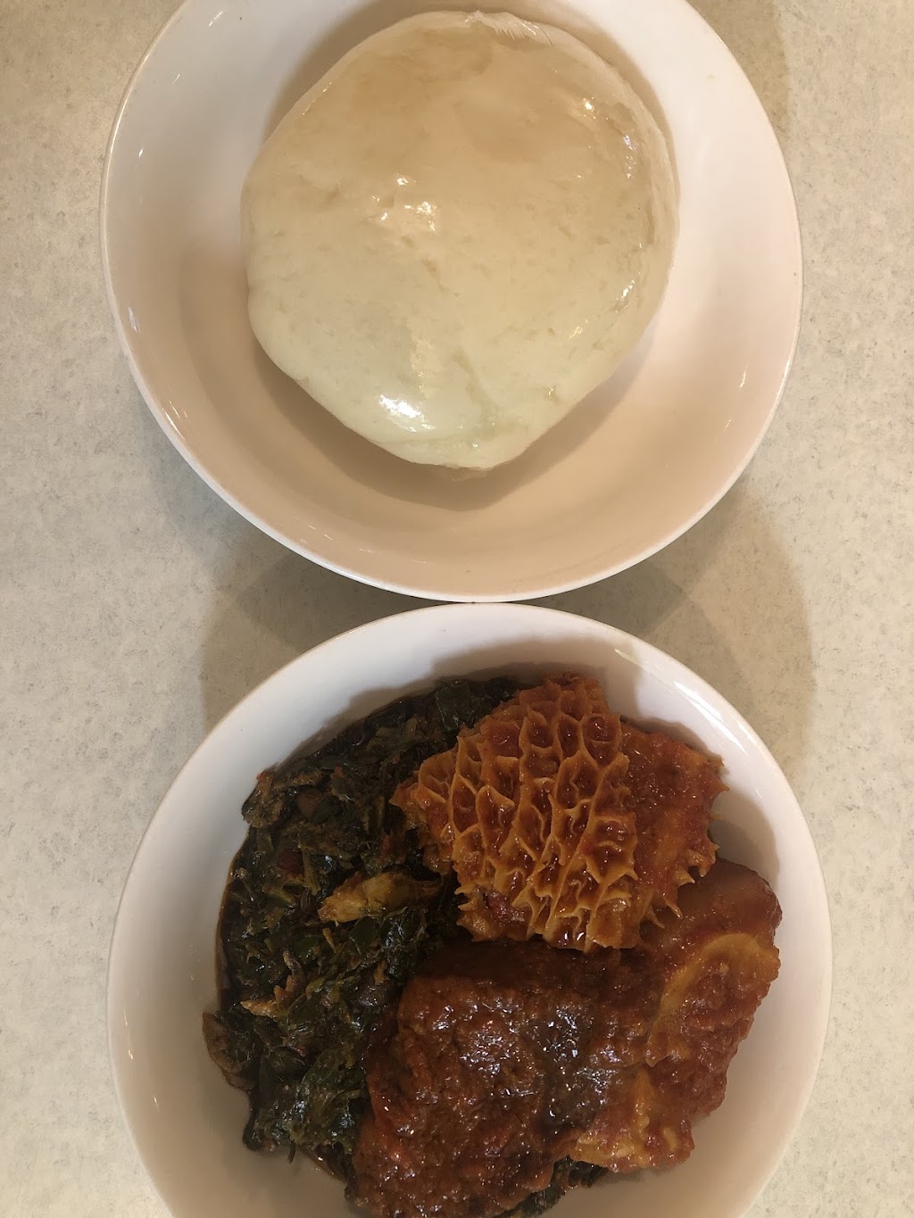 African Super Store and Restaurant | restaurant | 5262 Beach Blvd, Jacksonville, FL 32207, USA | 9045025014 OR +1 904-502-5014