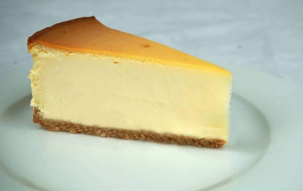 Southern Heros Deli | restaurant | 6517, 25815 Cox Rd, Petersburg, VA 23803, USA | 8045515150 OR +1 804-551-5150