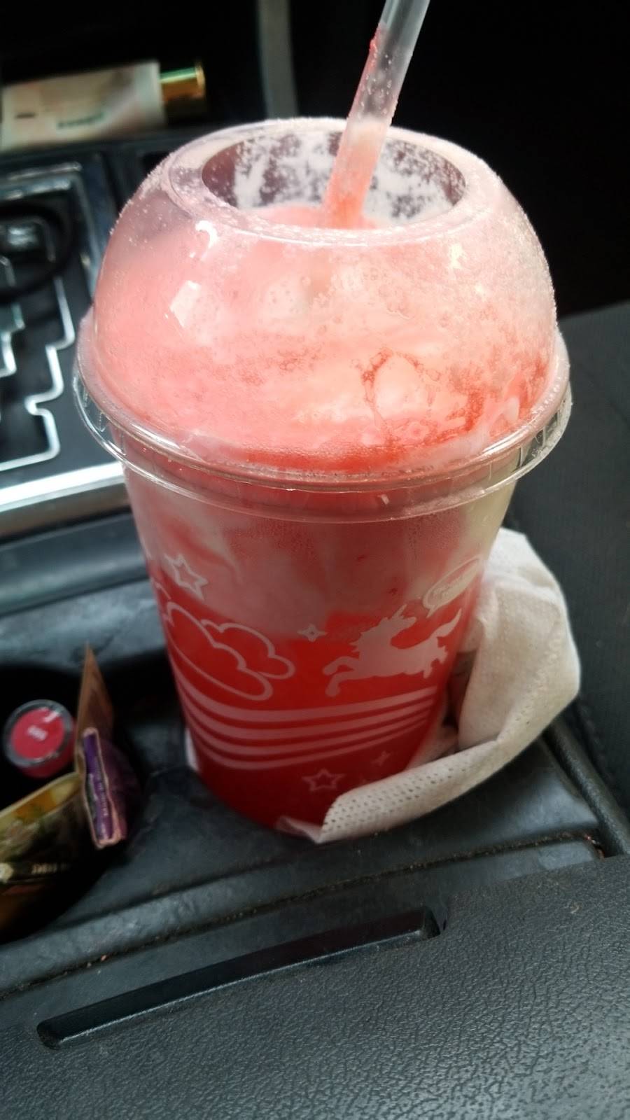 Jack in the Box | restaurant | 3940 Redondo Beach Blvd, Torrance, CA 90504, USA | 3107156494 OR +1 310-715-6494