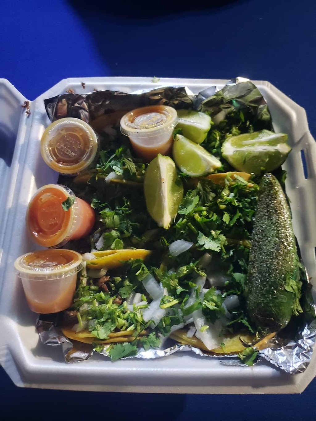 Bellys Mexican Food | restaurant | 1807 N 195th Ave, Buckeye, AZ 85396, USA | 6239809907 OR +1 623-980-9907