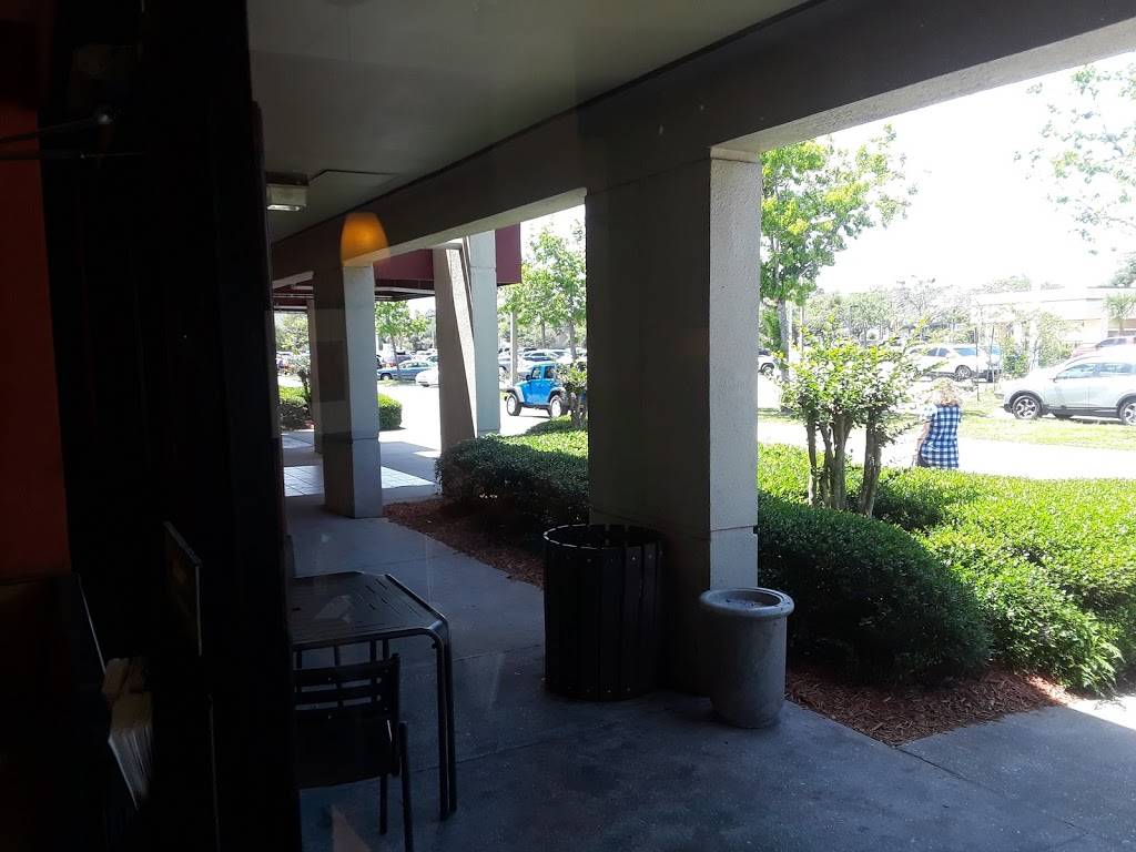 Subway | restaurant | 104 Flagler Plaza Dr, Palm Coast, FL 32137, USA | 3864390439 OR +1 386-439-0439