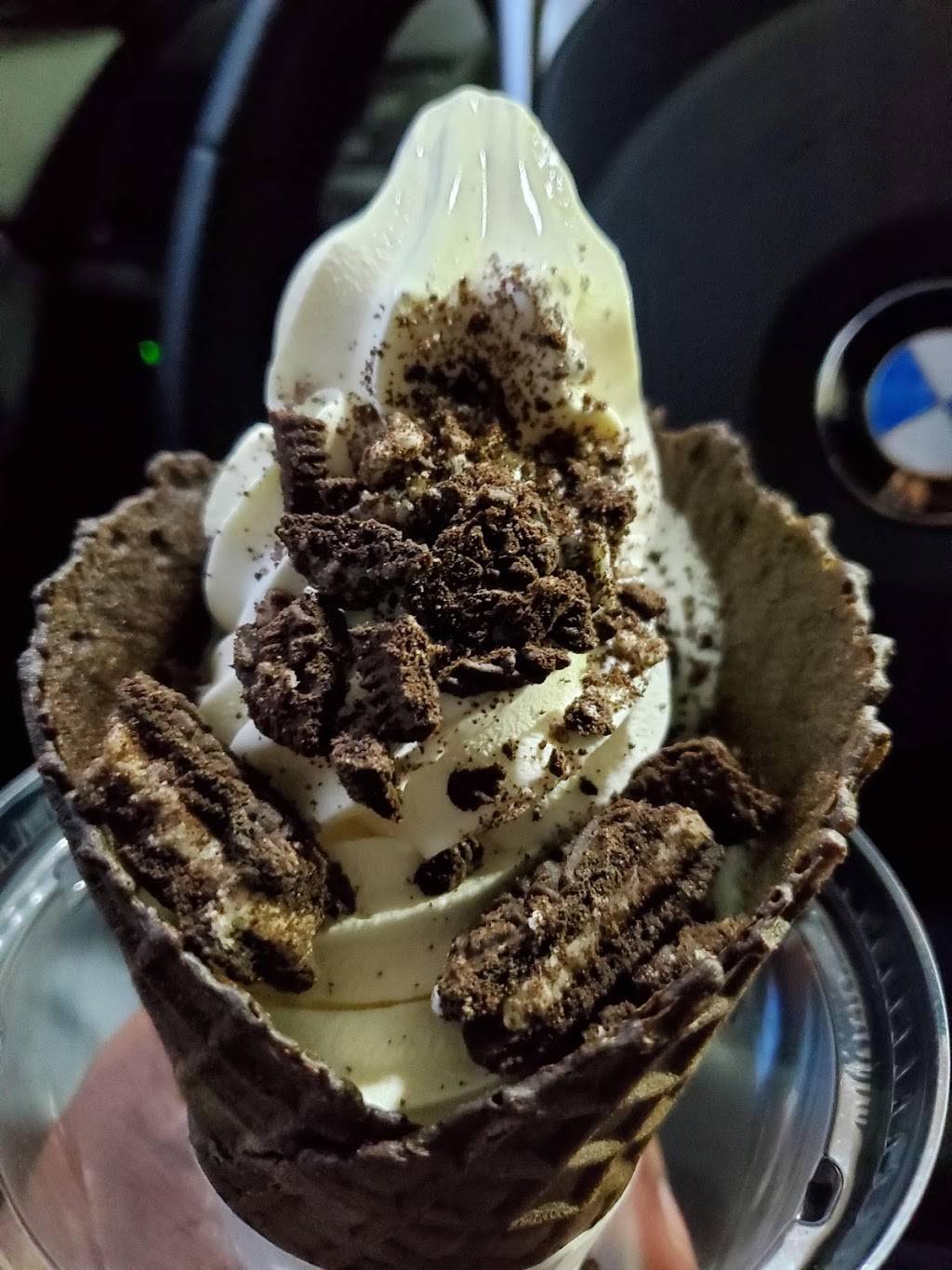 Sonic Drive-In | restaurant | 11237 E Arapahoe Pl, Centennial, CO 80112, USA | 3037900629 OR +1 303-790-0629