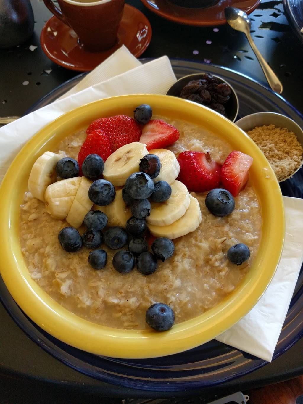 The Velo Rouge Cafe | cafe | 798 Arguello Blvd, San Francisco, CA 94118, USA | 4157527799 OR +1 415-752-7799