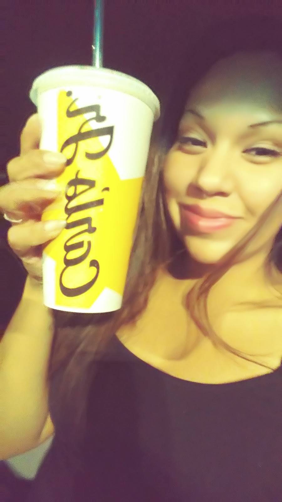 Carls Jr. | restaurant | 1753 W Bethany Home Rd, Phoenix, AZ 85015, USA | 6022498108 OR +1 602-249-8108