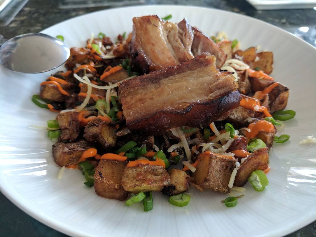 Maple Ave Restaurant | restaurant | 147 Maple Ave W, Vienna, VA 22180, USA | 7033192177 OR +1 703-319-2177