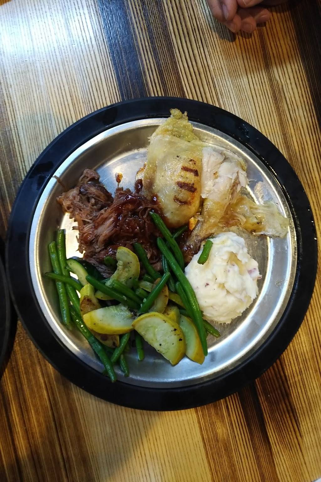 Charcoal Grill | restaurant | 111 W Ryan Rd, Oak Creek, WI 53154, USA | 4142169202 OR +1 414-216-9202