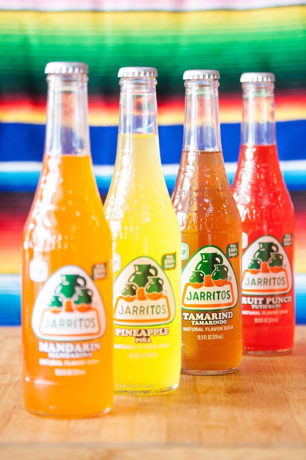 Fiesta Mexican Grill | restaurant | 10433 NW 41st St, Doral, FL 33178, USA | 3054688736 OR +1 305-468-8736