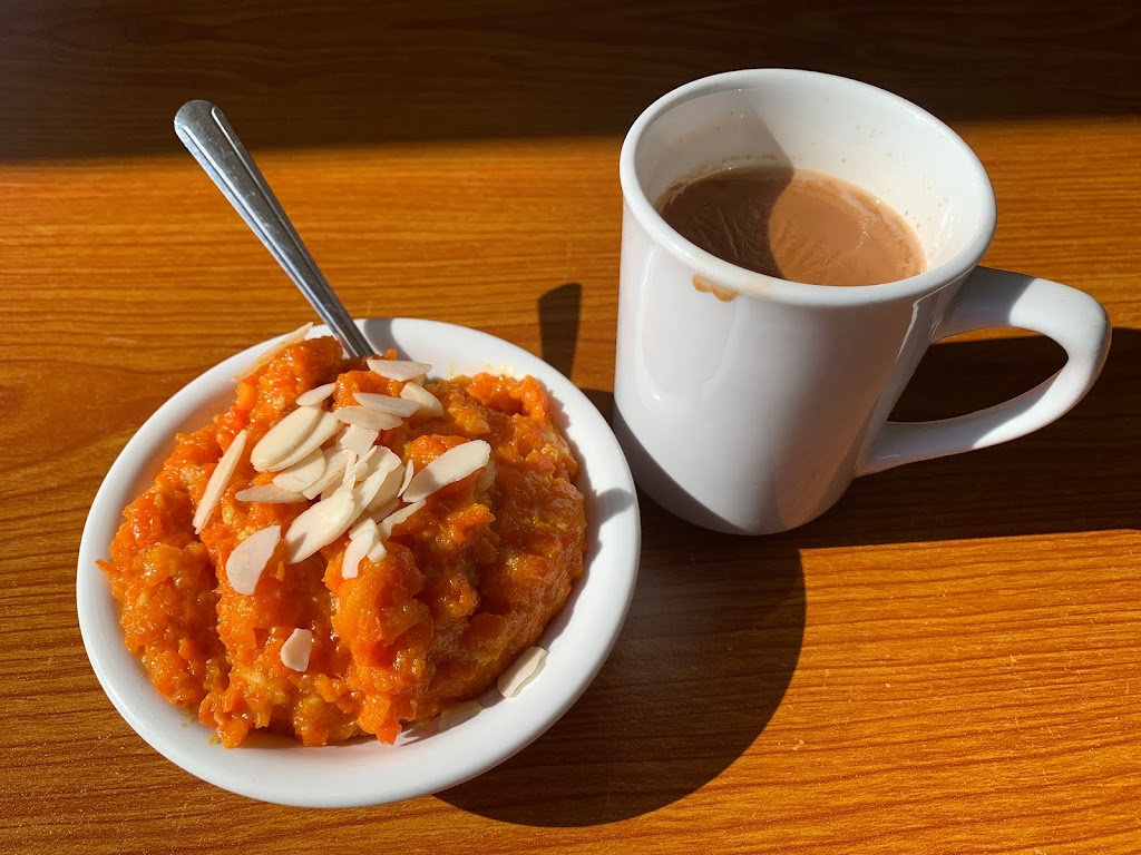 Bundu Khan Restaurant | restaurant | 4399 Century Blvd, Pittsburg, CA 94565, USA | 9257773312 OR +1 925-777-3312