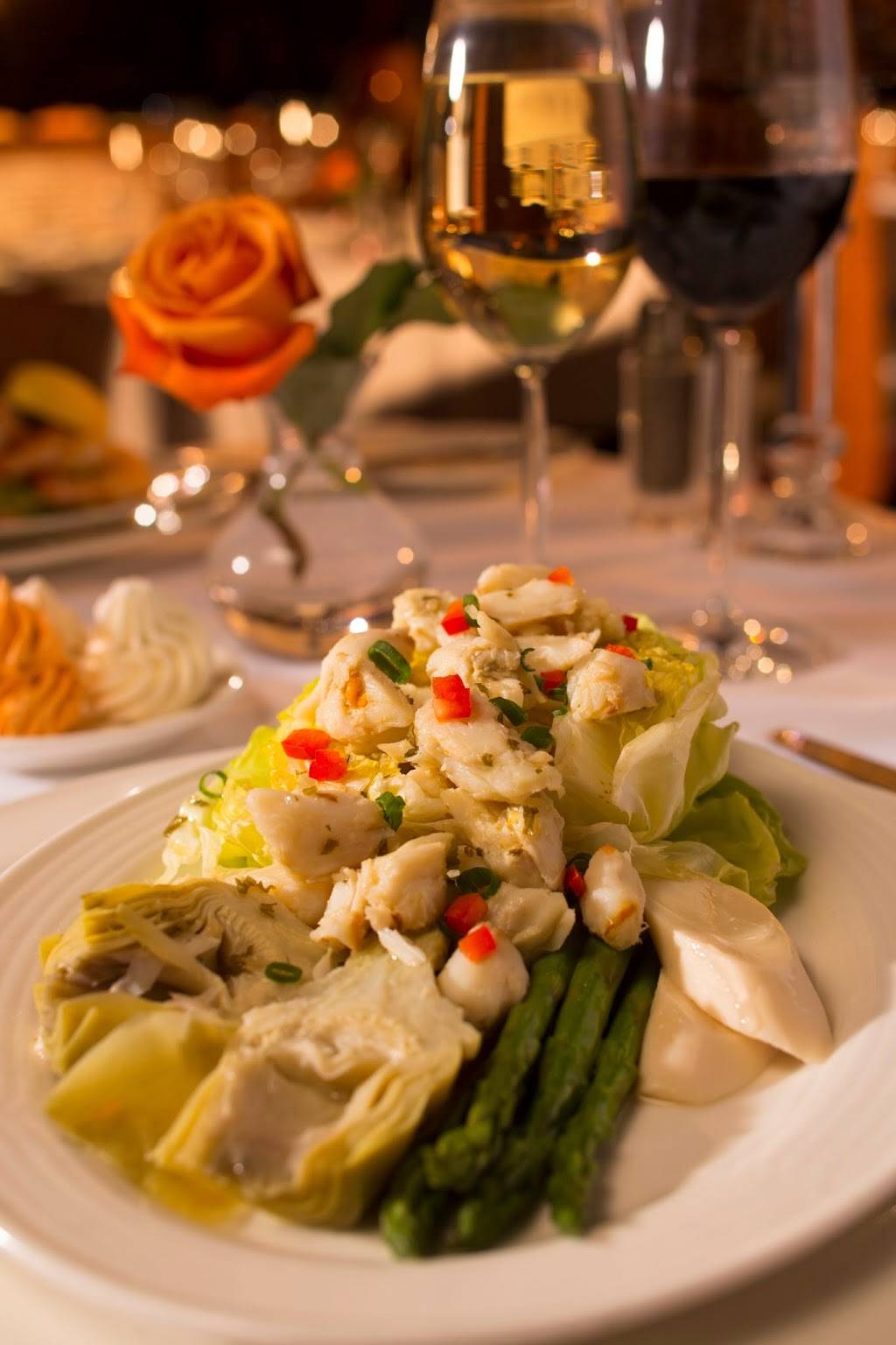 Mr. Lesters Steakhouse | restaurant | 832 Martin Luther King Rd, Charenton, LA 70523, USA | 3379237408 OR +1 337-923-7408