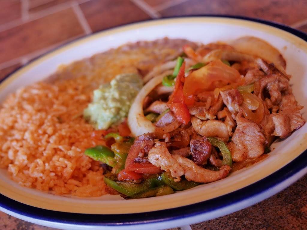 Condes Mexican Food | restaurant | 6213 Miller Road #107, Buckeye, AZ 85326, USA | 6232257676 OR +1 623-225-7676