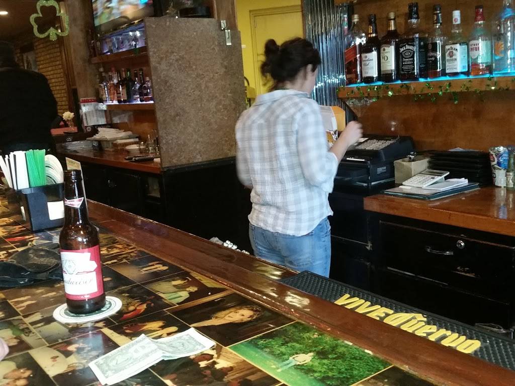 Sunnyday Tap | restaurant | 4953 N Elston Ave, Chicago, IL 60630, USA | 7737255080 OR +1 773-725-5080