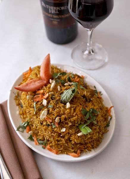 Chicago Curry House Restaurant | meal delivery | 899 S Plymouth Ct, Chicago, IL 60605, USA | 3123629999 OR +1 312-362-9999