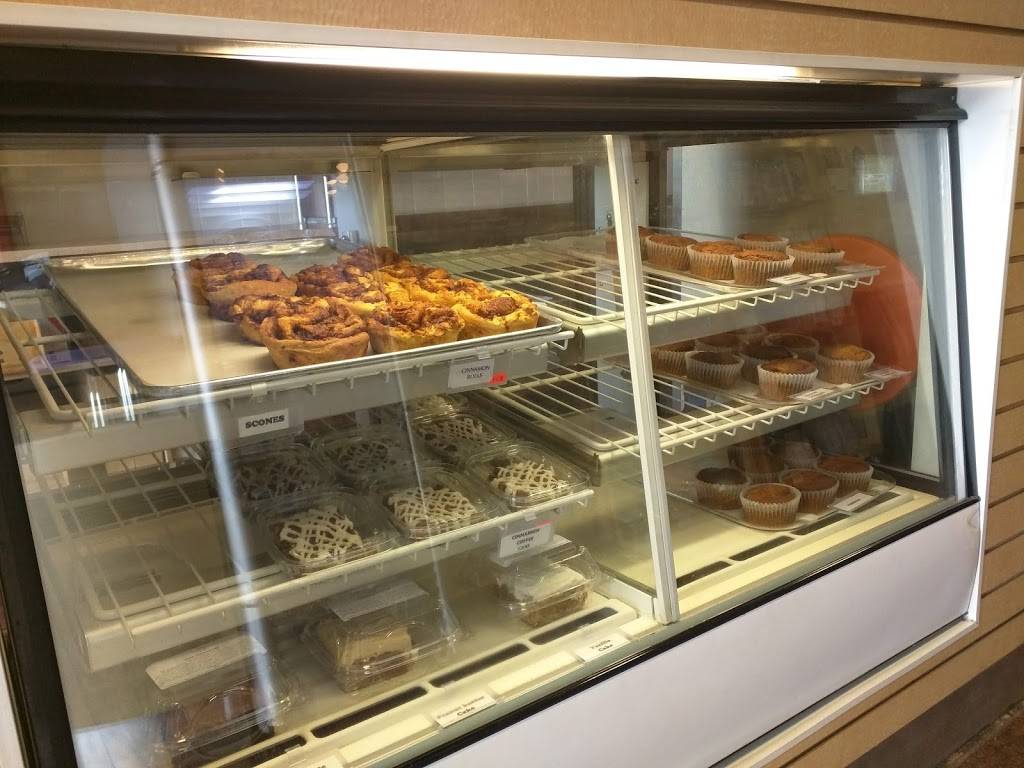 Island Gluten Free Bakery | bakery | 1880 Stickney Point Rd, Sarasota, FL 34231, USA | 9419230200 OR +1 941-923-0200