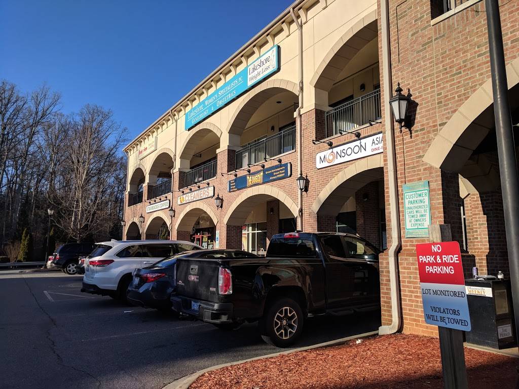 Starbucks | cafe | 235 Medical Park Rd, Mooresville, NC 28117, USA | 7046628425 OR +1 704-662-8425