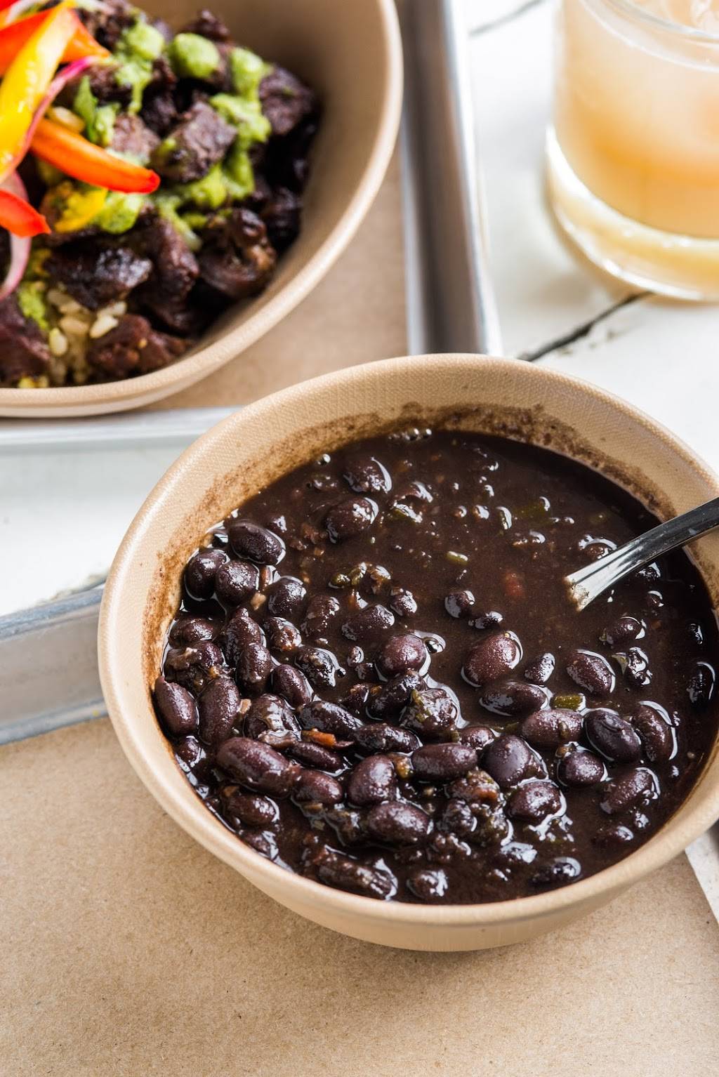 bartaco | restaurant | 12021 Town Square St, Reston, VA 20190, USA | 7037878226 OR +1 703-787-8226