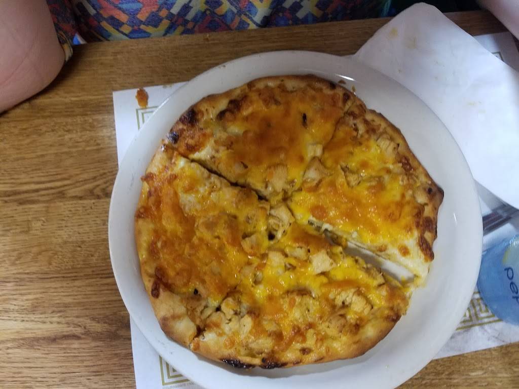 Country Kitchen Restaurant | restaurant | 34 S Main St, Perry, NY 14530, USA | 5852376663 OR +1 585-237-6663