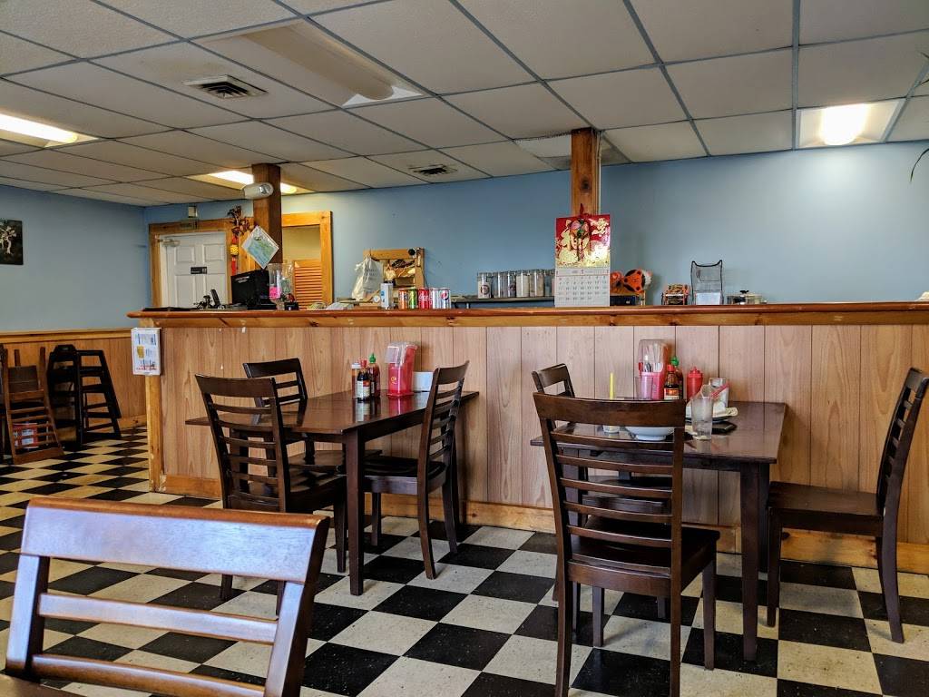 Pho Madison | restaurant | 1306 Boston Post Rd, Madison, CT 06443, USA | 2032456865 OR +1 203-245-6865