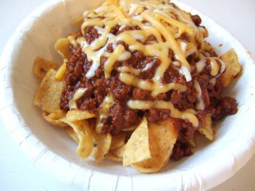 BBQ on 172 | restaurant | 30598 OH-172, Hanoverton, OH 44423, USA | 3303982963 OR +1 330-398-2963