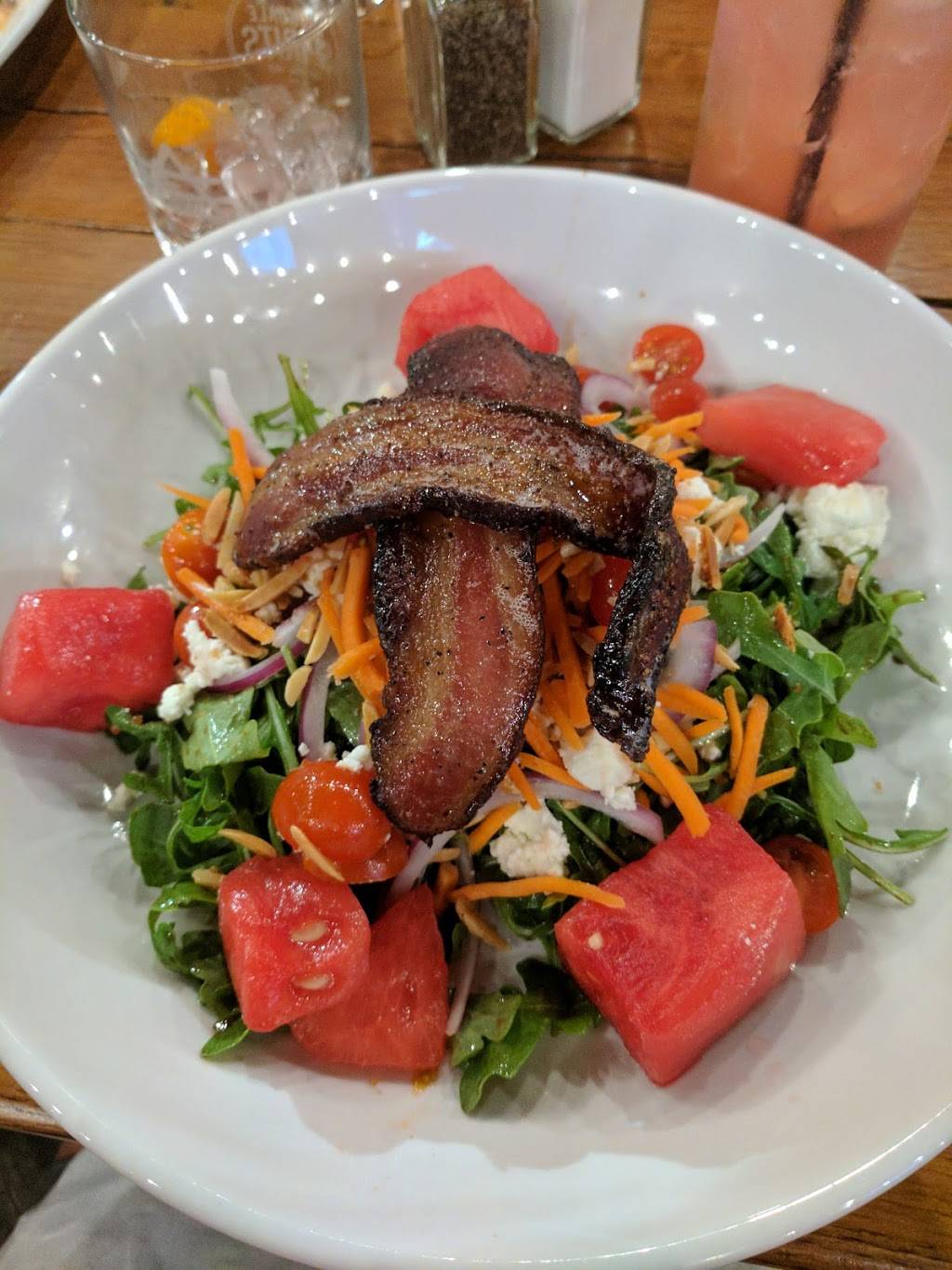 SAW’s Soul Kitchen | restaurant | 215 41st St S, Birmingham, AL 35222, USA | 2055911409 OR +1 205-591-1409