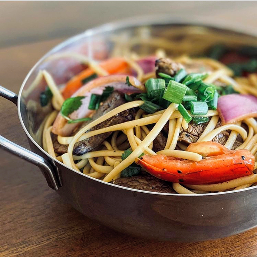 Peruvian Fuego | restaurant | 1751 N Sunrise Way Suite F1, Palm Springs, CA 92262, USA | 7603239244 OR +1 760-323-9244