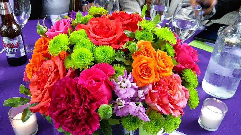 The Lodge Restaurant at Deer Park Villa | restaurant | 367 Bolinas Rd, Fairfax, CA 94930, USA | 4154568084 OR +1 415-456-8084