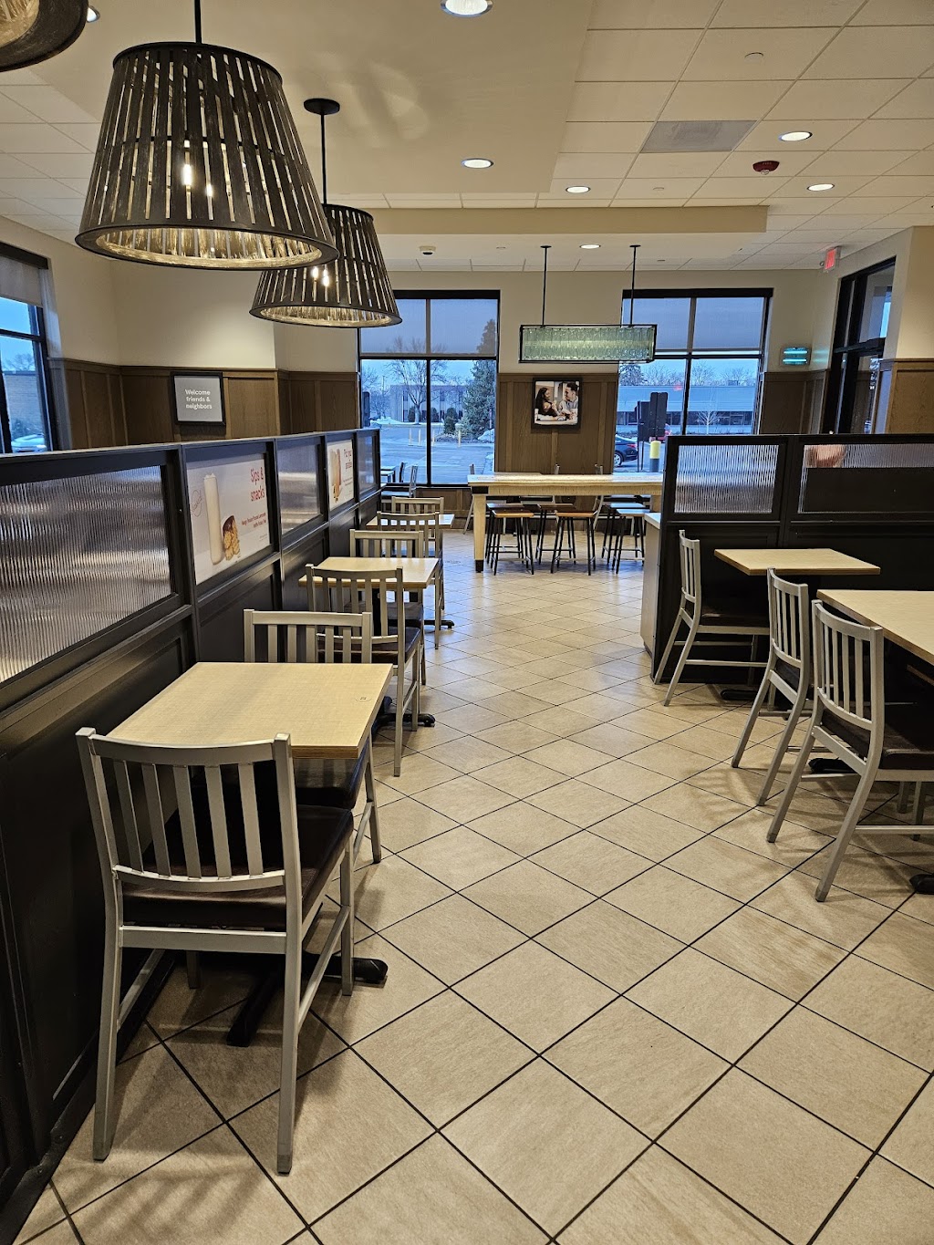 Chick-fil-A | restaurant | 3005 Harbor Ln N, Plymouth, MN 55447, USA | 7633179200 OR +1 763-317-9200