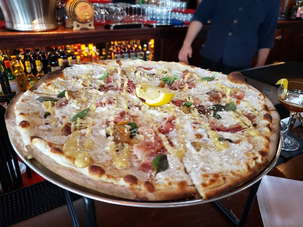 Melfis | restaurant | 721 King St, Charleston, SC 29403, USA | 8435130307 OR +1 843-513-0307