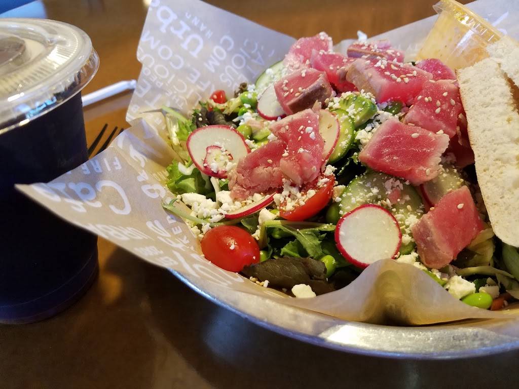 Urbane Cafe | meal takeaway | 6765 Mira Mesa Blvd, San Diego, CA 92121, USA | 8582475005 OR +1 858-247-5005