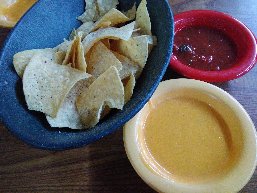 Julios Mexican Restaurant | restaurant | 1502 SW 11th St, Lawton, OK 73501, USA | 5802500483 OR +1 580-250-0483