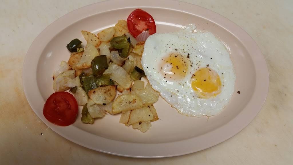 Bellas New York Style Pizza | restaurant | 1918 Boy Scout Dr, Fort Myers, FL 33907, USA | 2392754800 OR +1 239-275-4800