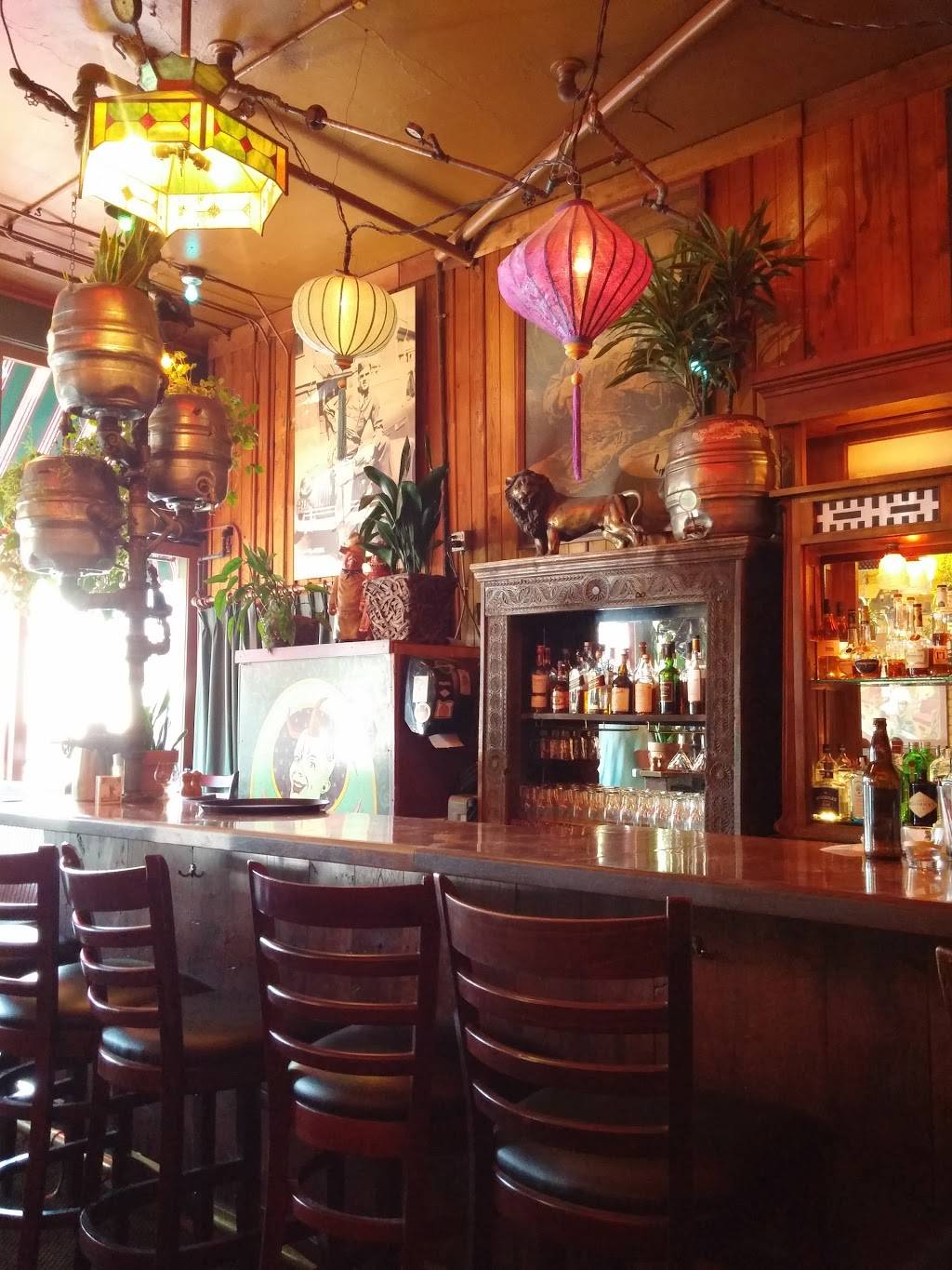 McMenamins Tavern & Pool | restaurant | 1716 NW 23rd Ave, Portland, OR 97210, USA | 5032270929 OR +1 503-227-0929