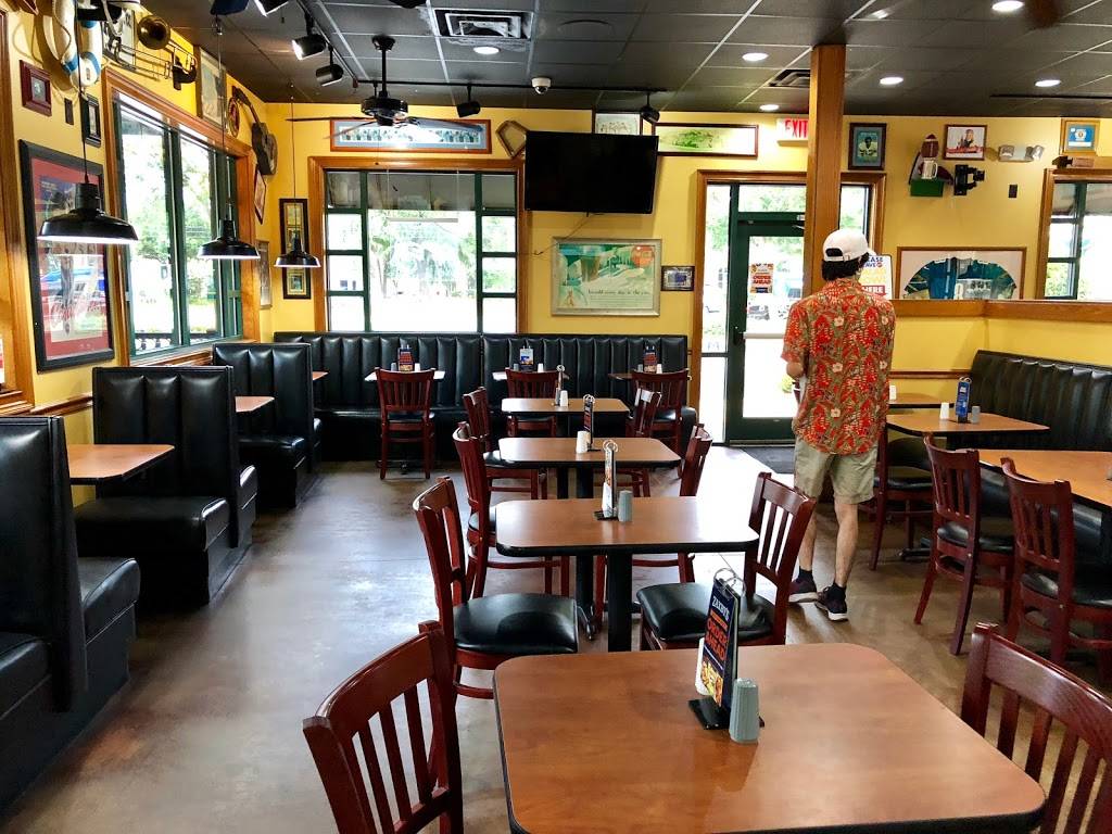 Zaxbys Chicken Fingers & Buffalo Wings | restaurant | 12301 San Jose Blvd, Jacksonville, FL 32223, USA | 9042609550 OR +1 904-260-9550