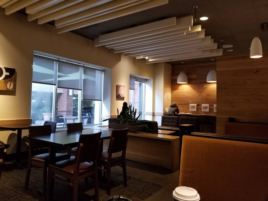 Panera Bread | bakery | 4325 Glenwood Ave, Raleigh, NC 27612, USA | 9197859093 OR +1 919-785-9093