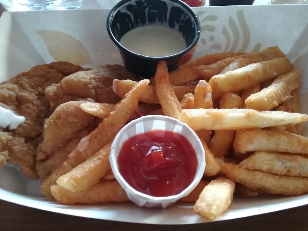 Hart Prairie Lodge | restaurant | Flagstaff, AZ 86001, USA | 9287791951 OR +1 928-779-1951