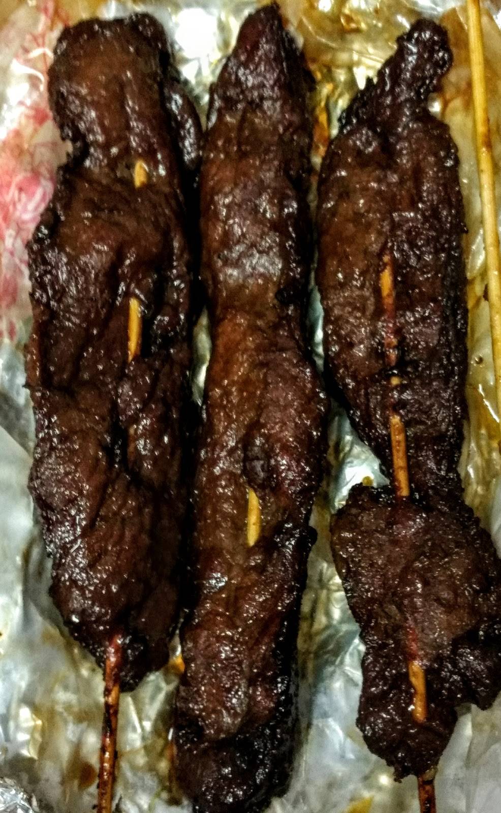 May Flower | restaurant | 5240 N Pulaski Rd M, Chicago, IL 60630, USA | 7738662868 OR +1 773-866-2868