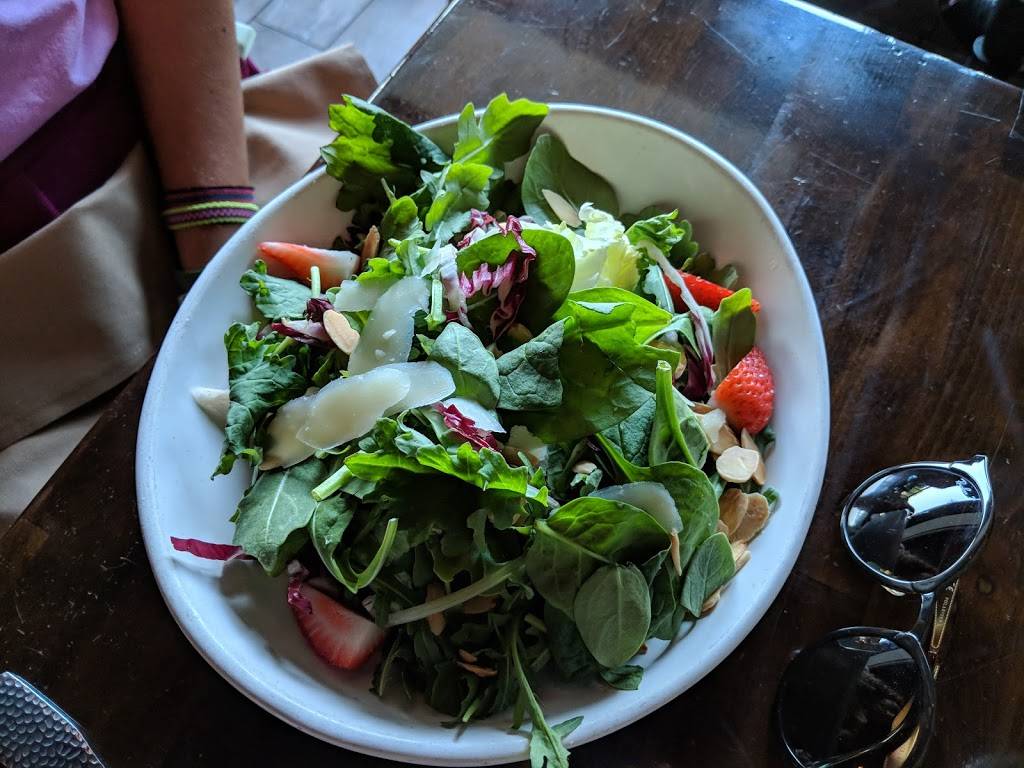 Pirozzi Corona Del Mar | restaurant | 2929 East Coast Hwy, Newport Beach, CA 92660, USA | 9496752932 OR +1 949-675-2932