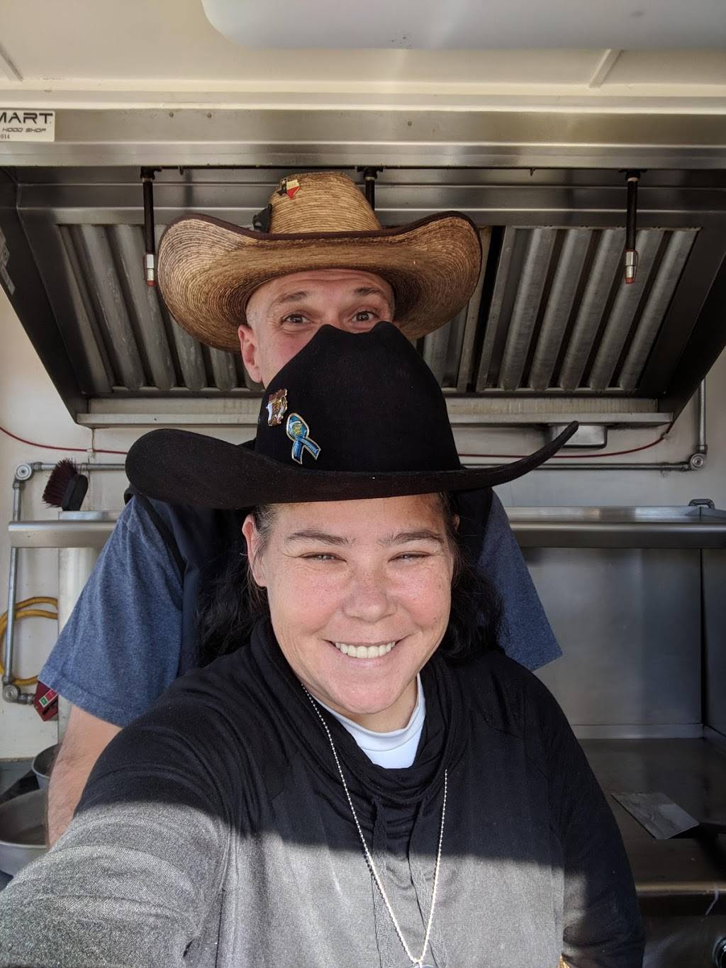 The Bears Den Bistro | restaurant | Tulsa, OK 74107, USA | 9189398905 OR +1 918-939-8905