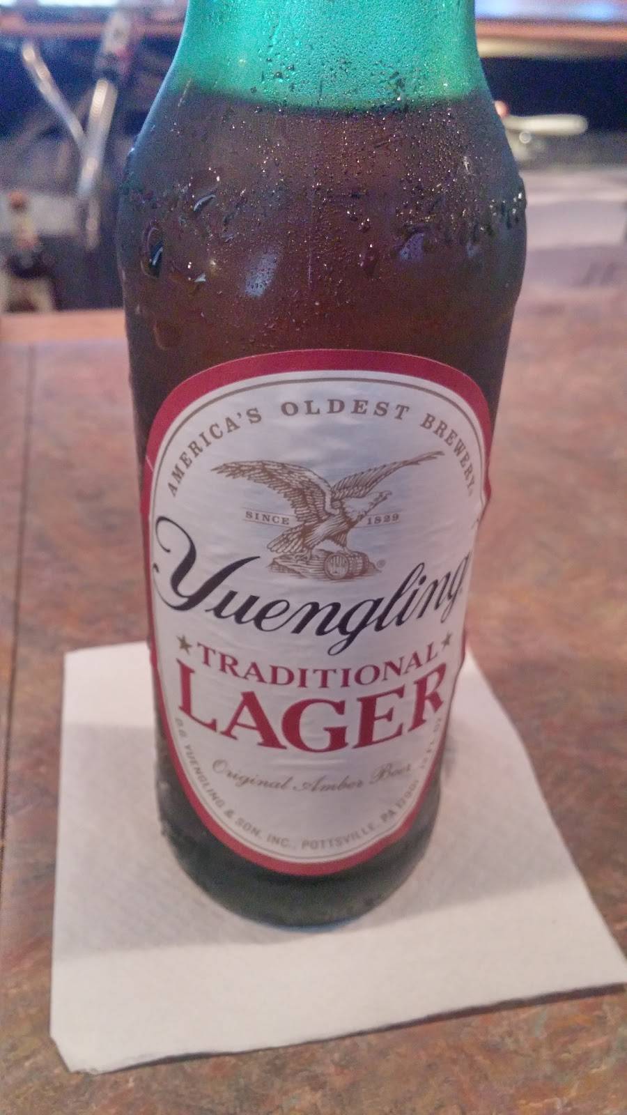 Terrace Gardens | restaurant | 1180 Desiderio Blvd, Clairton, PA 15025, USA | 4122332626 OR +1 412-233-2626