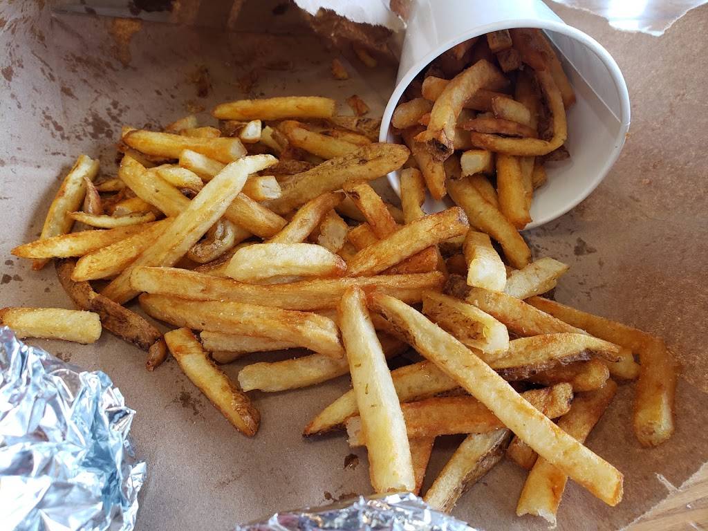 Five Guys | meal takeaway | 2606 SW Cedar Hills Blvd, Beaverton, OR 97005, USA | 5034308748 OR +1 503-430-8748