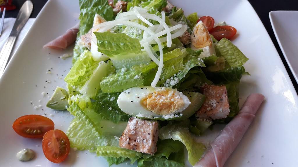 Bread street restaurant | restaurant | Blvd. el Refugio 24853, Las Abejas, 22245 Tijuana, B.C., Mexico | 016646292919 OR +52 664 629 2919