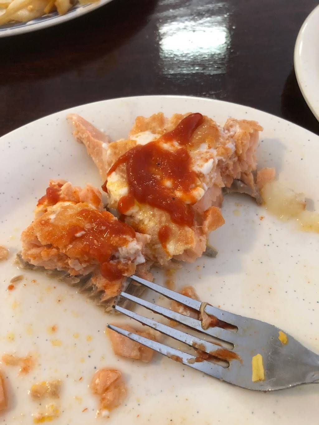 China Buffet | restaurant | 5336 Charlotte Ave, Nashville, TN 37209, USA | 6152699838 OR +1 615-269-9838