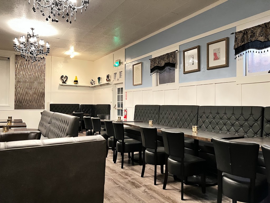 Moguls Supper Club | restaurant | 7440 Mission St, Colma, CA 94014, USA | 4158301453 OR +1 415-830-1453