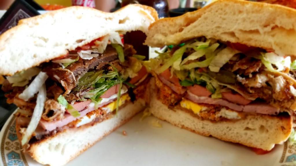 Taqueria Mexico Lindo | restaurant | 16 Market St, Lynn, MA 01901, USA | 7814774222 OR +1 781-477-4222