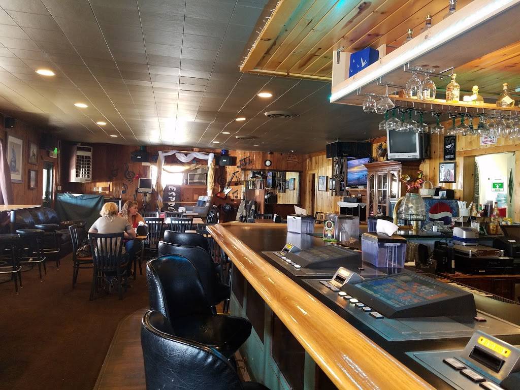 Espolon Grill y Tequileria | restaurant | 10115 US-50, Mound House, NV 89706, USA | 7752462533 OR +1 775-246-2533