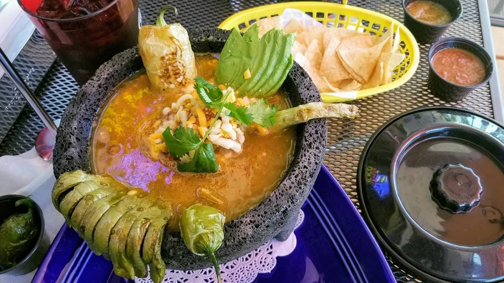 Taco King | restaurant | 158 Higuera St b, San Luis Obispo, CA 93401, USA | 8055490105 OR +1 805-549-0105