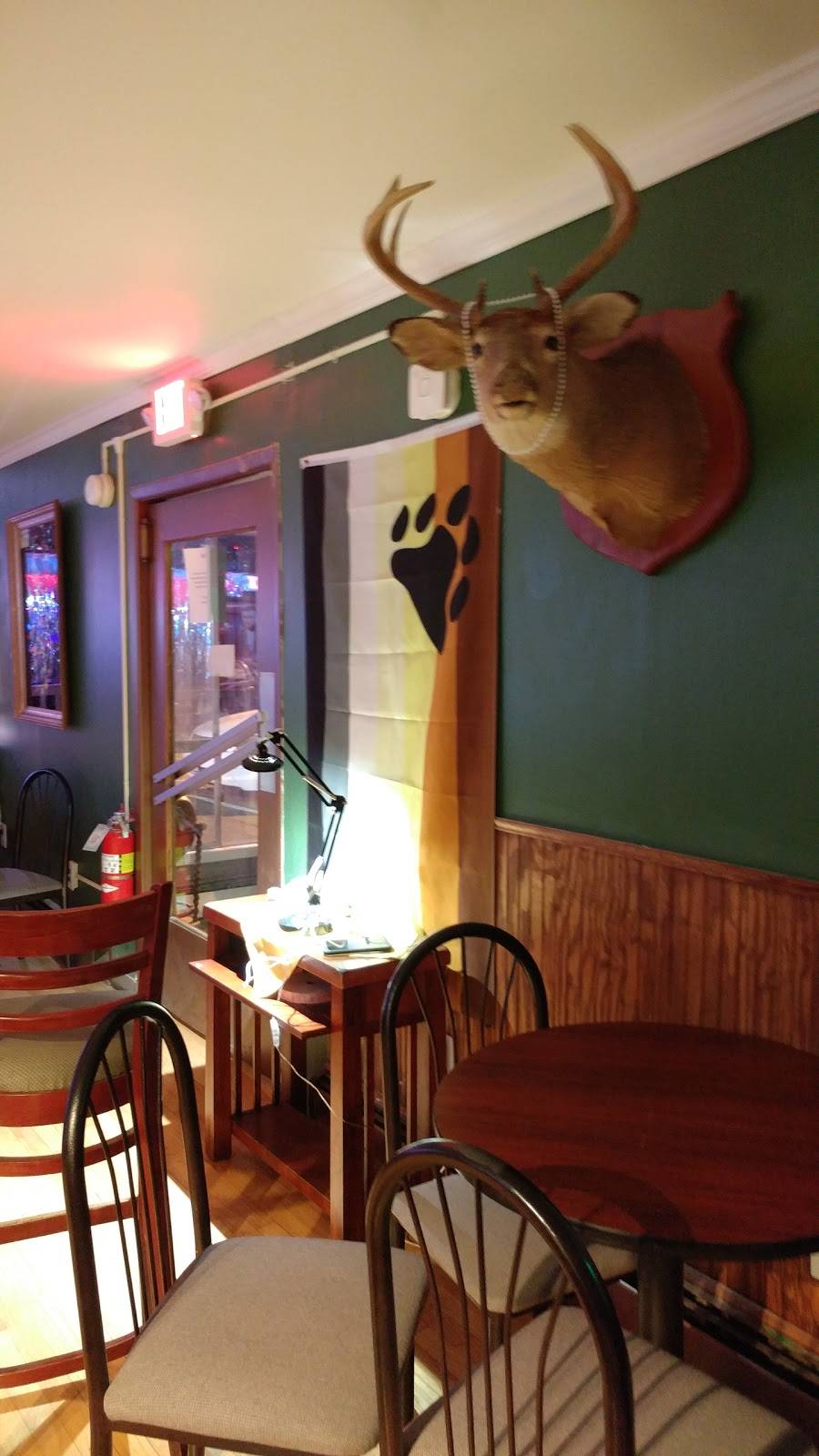 MIDDLETOWN CABARET | night club | 42 Ingrassia Rd, Middletown, NY 10940, USA | 8453420088 OR +1 845-342-0088